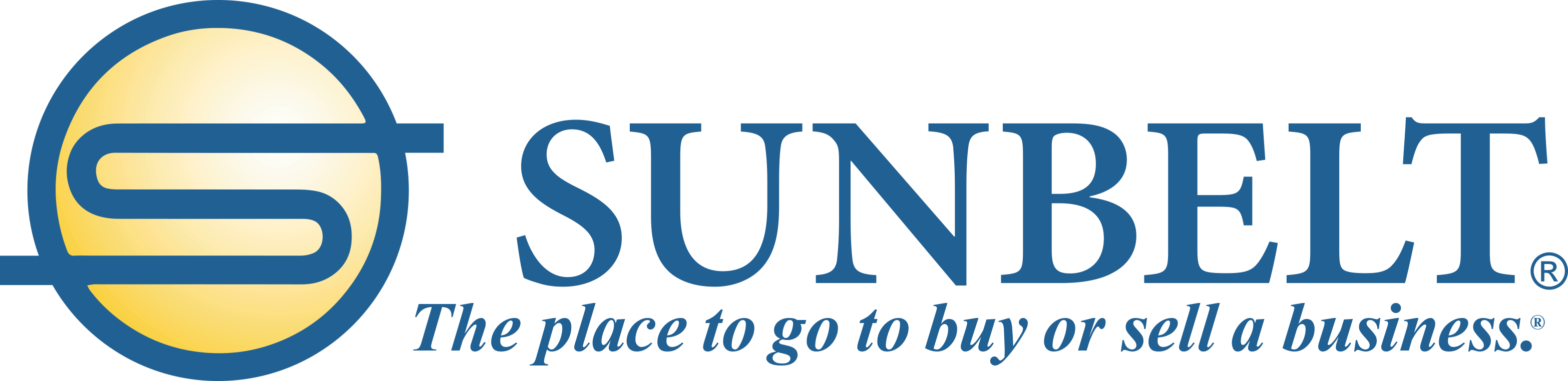 Net by net holding llc. Врокер лого. Алор брокер логотип. Sunbelt. Sun brokers logo.