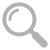 magnifying glass